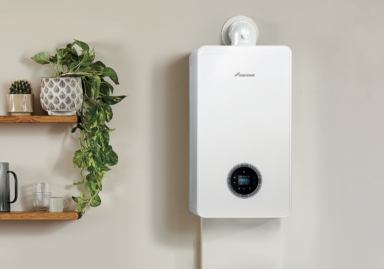 Hvac engineers in Essex and the UK